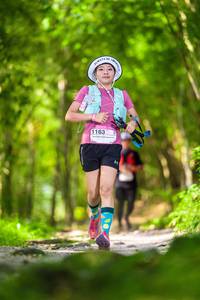 BIB: 
                            <button type="button" onclick="openModal(19383269)" class="btn btn-primary btn-sm float-right btn-popup" data-toggle="modal" data-target=".modal-high-quality">
                        <i class="fas fa-shopping-cart"></i> Add to Cart
                    </button>
                                            <button type="button" onclick="isThisMe(19383269, true)" class="btn btn-success btn-sm float-right btn-popup btn-isme hidden" data-toggle="tooltip" data-placement="bottom" title="นี่คือรูปของคุณใช่ไหม คลิกที่นี่เพื่อเอาเข้าอัลบั้ม">
                        <i class="fas fa-plus"></i> Add to album
                    </button>
                    <button type="button" onclick="isThisMe(19383269, false)" class="btn btn-warning btn-sm float-right btn-popup btn-isnotme hidden">
                        <i class="fas fa-ban"></i> Remove from album
                    </button>